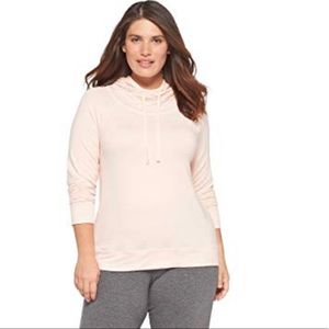 Women’s hoodie